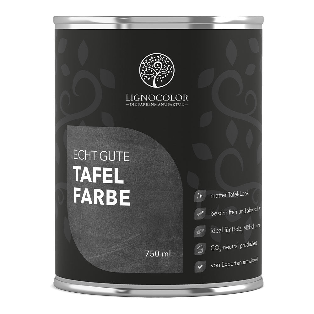 Tafelfarbe