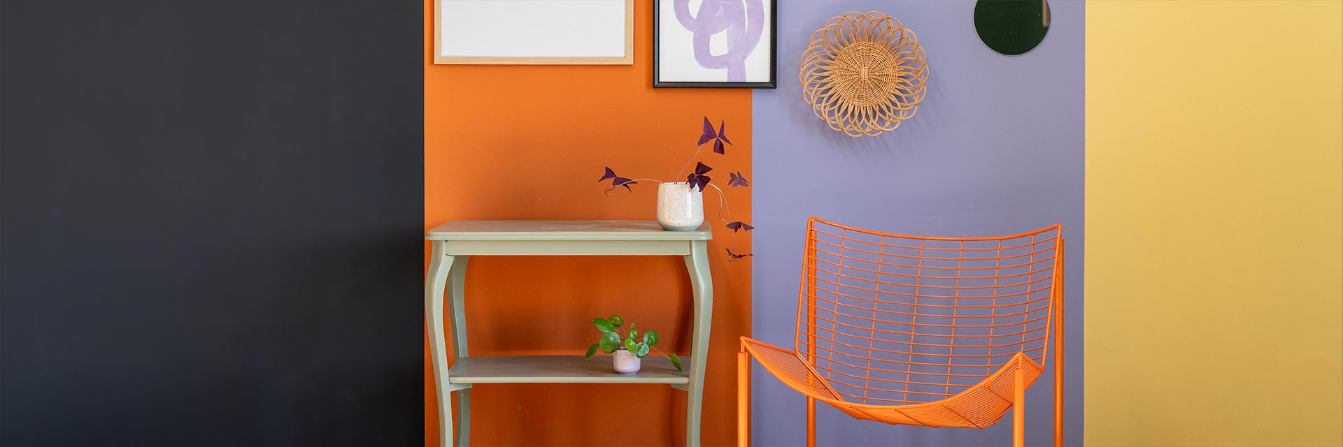 Bannerbild zu unserem Ratgeber rund um das Theme Projektideen.