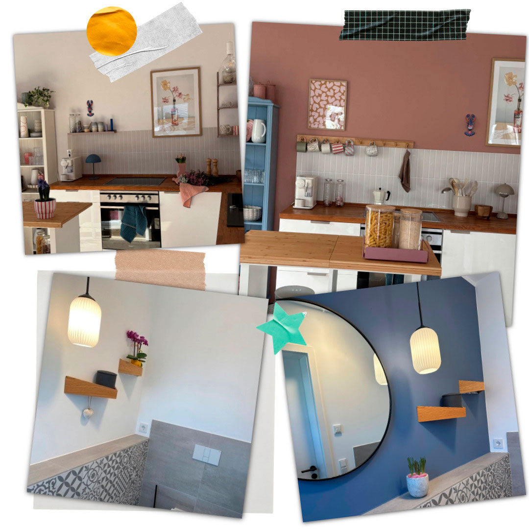 Lignocolor