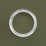 Farbton Dark Ivy in einer geöffneten Dose von oben