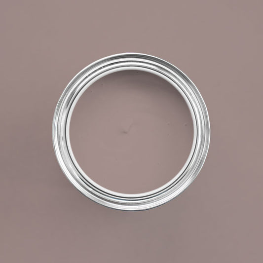 Farbton Indian Spice in einer geöffneten Dose von oben