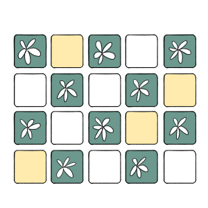 Icon für das Projekt Fliesen streichen