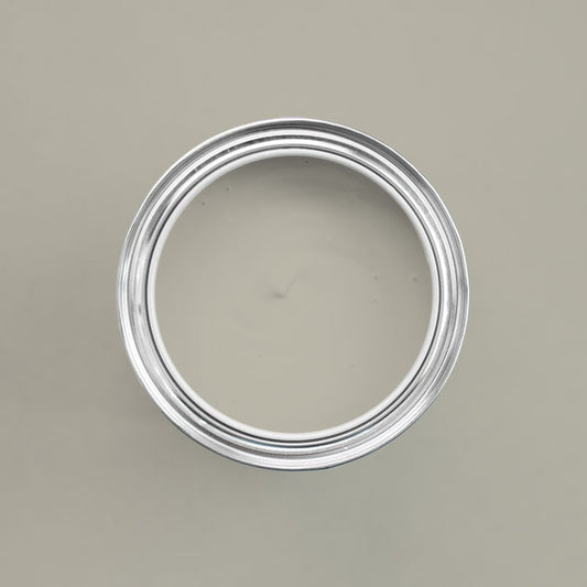 Farbton Stone in einer geöffneten Dose von oben