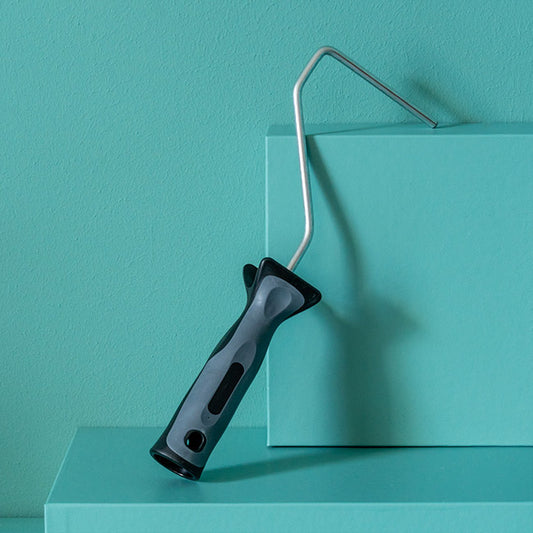 mako Aufsteckbügel kurz