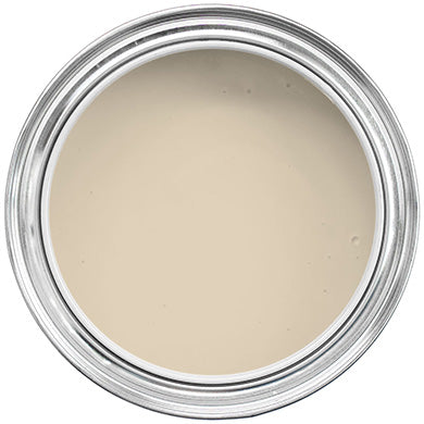 Farbtöne Beige