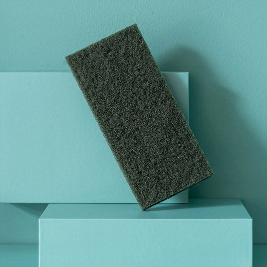 Lignocolor Schleifpad