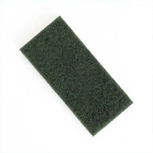 Lignocolor Schleifpad