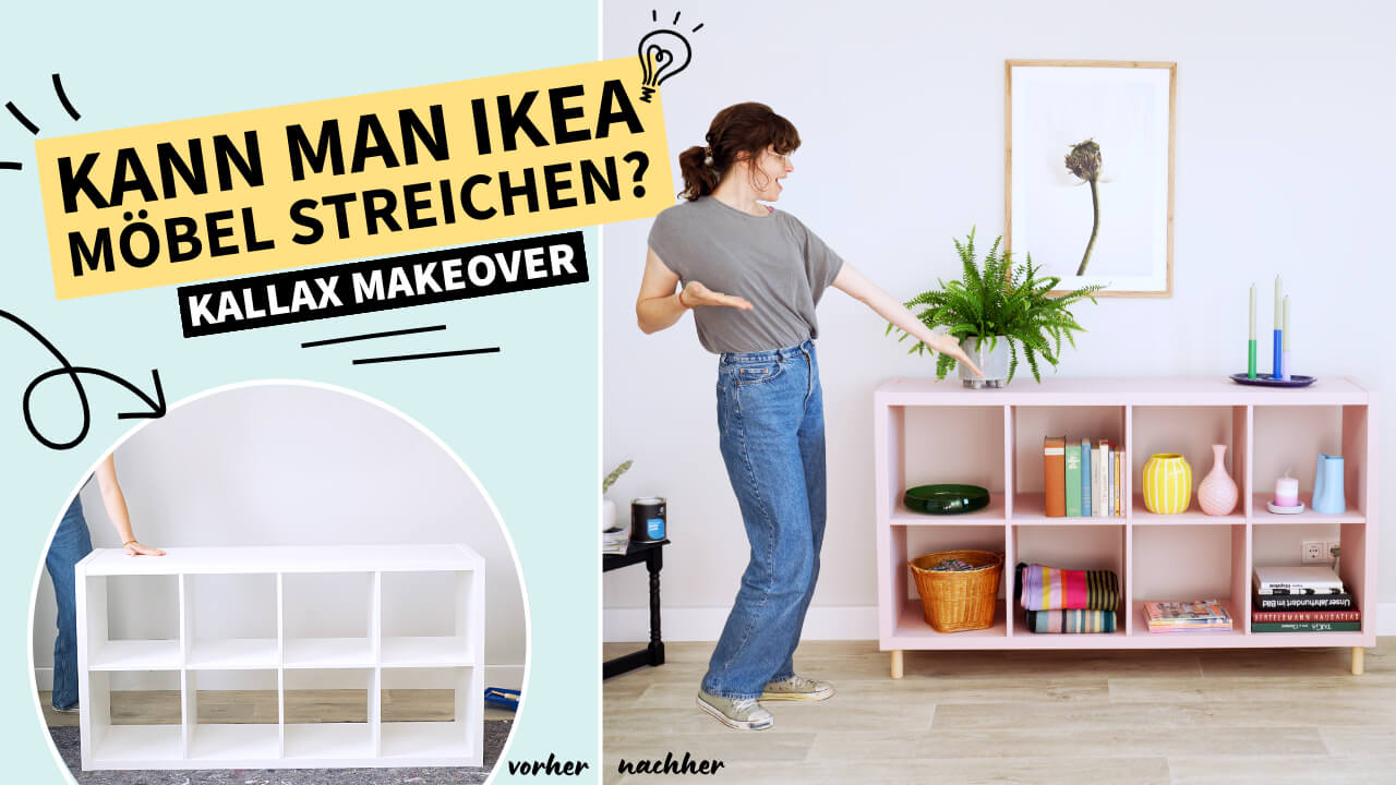 Video laden: