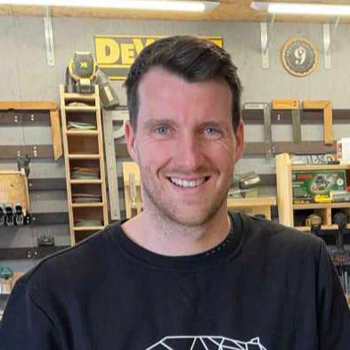 Foto des Creators keller_neundreiviertel
