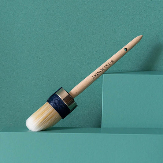 Lignocolor Kreidefarbenpinsel