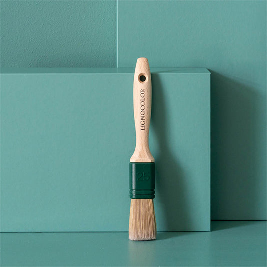 Lignocolor Lasurpinsel