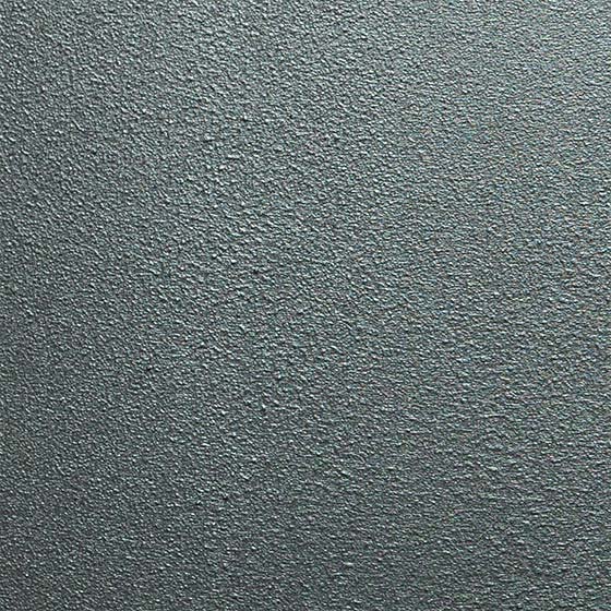 Farbtonbild der Metallicfarbe Black Pearl