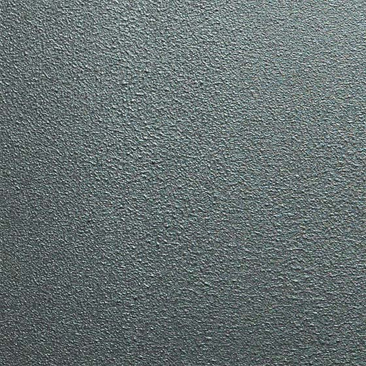 Farbtonbild der Metallicfarbe Black Pearl