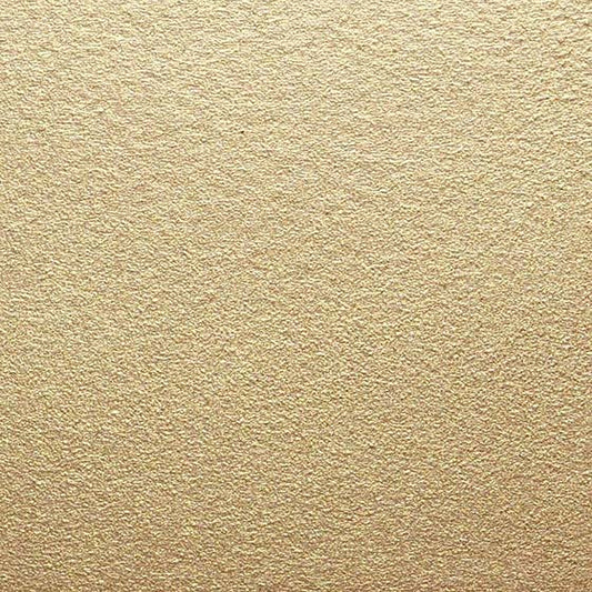 Farbtonbild der Metallicfarbe Celtic Bronze