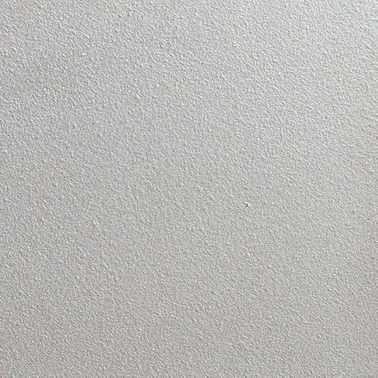 Farbtonbild der Metallicfarbe Classic Silver