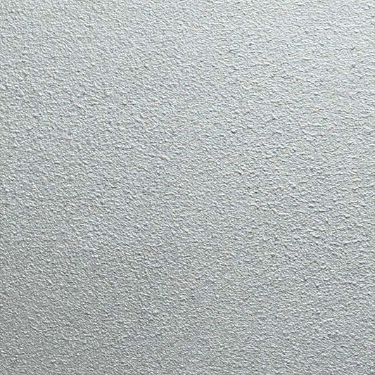 Farbtonbild der Metallicfarbe Cool Titanium