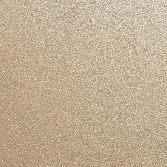 Farbtonbild der Metallicfarbe Pure Platinum