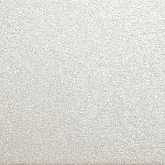 Farbtonbild der Metallicfarbe White Pearl