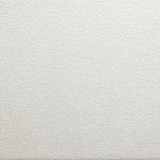 Farbtonbild der Metallicfarbe White Pearl