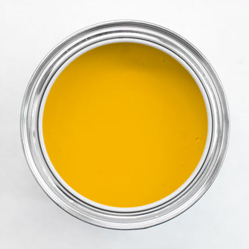 Gelb