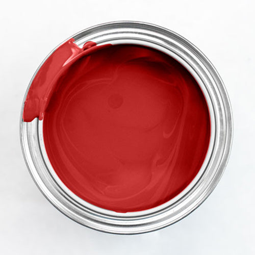 Rot