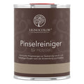 Lignocolor Pinselreiniger