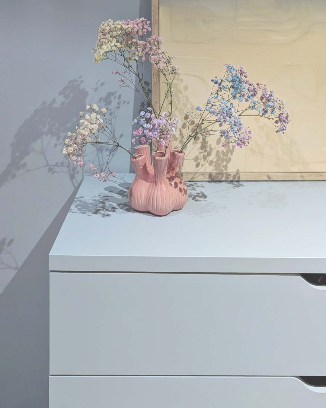 Lignocolor