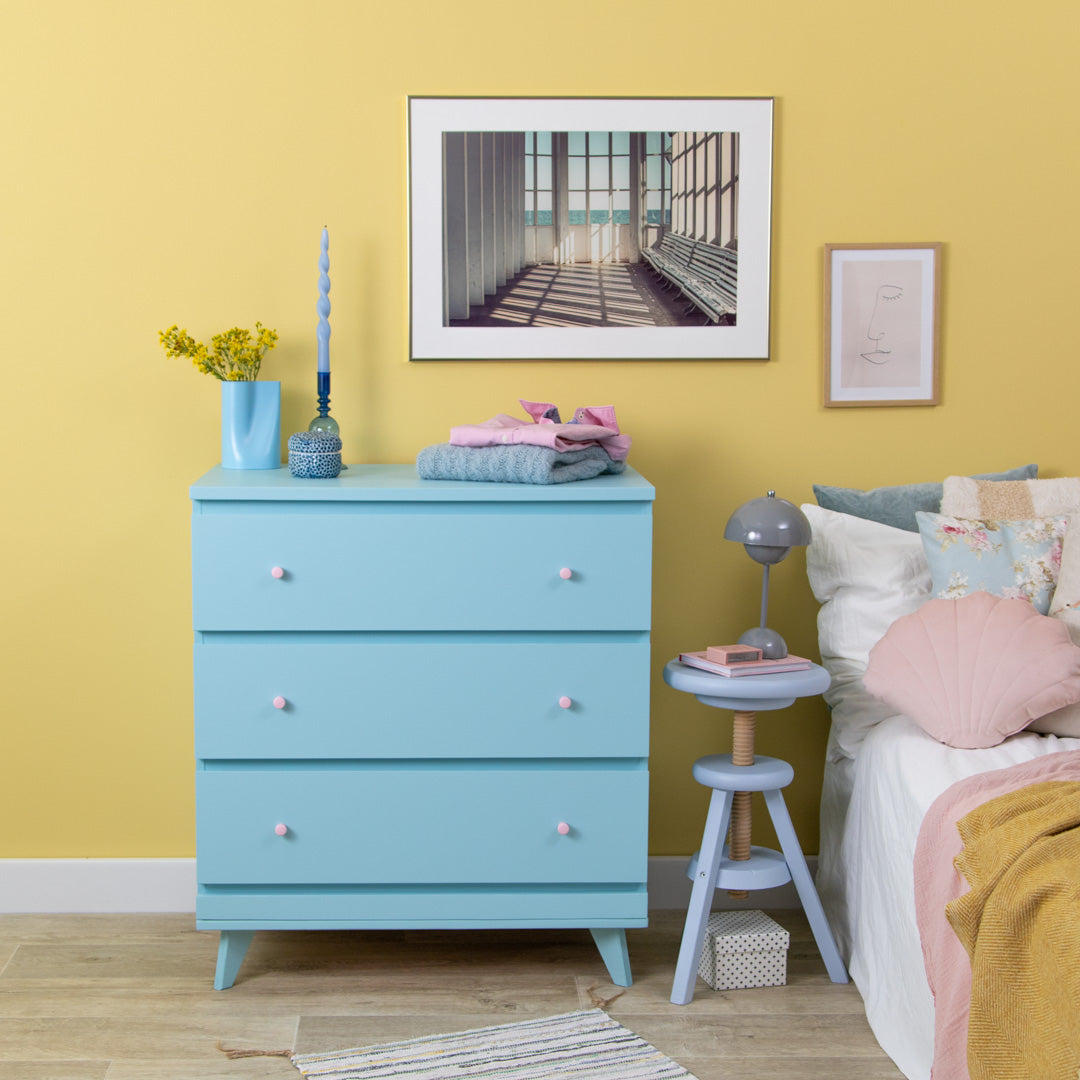 Bannerbild für den Ratgeber zum Thema IKEA Inspiration.