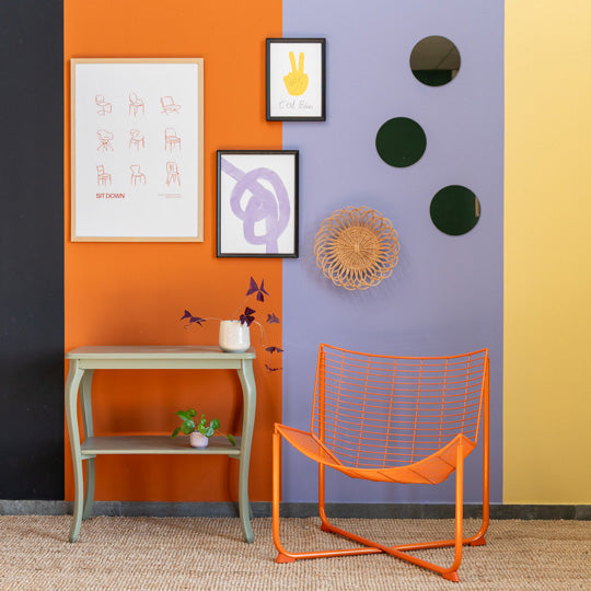 Bannerbild für den Ratgeber zum Thema Projektideen.