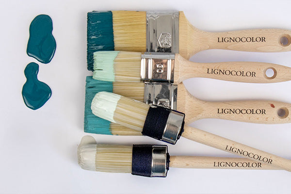 Umfassendes Produkt FAQ zu den wichtigsten Fragen rund um Produkte und Onlineshop.