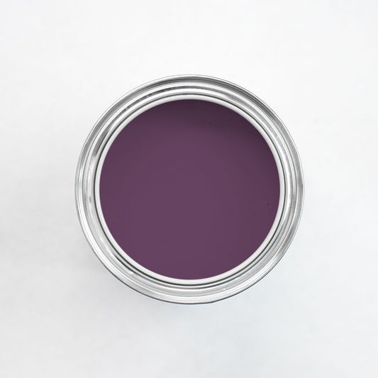 Lignocolor Tafelfarbe Berry