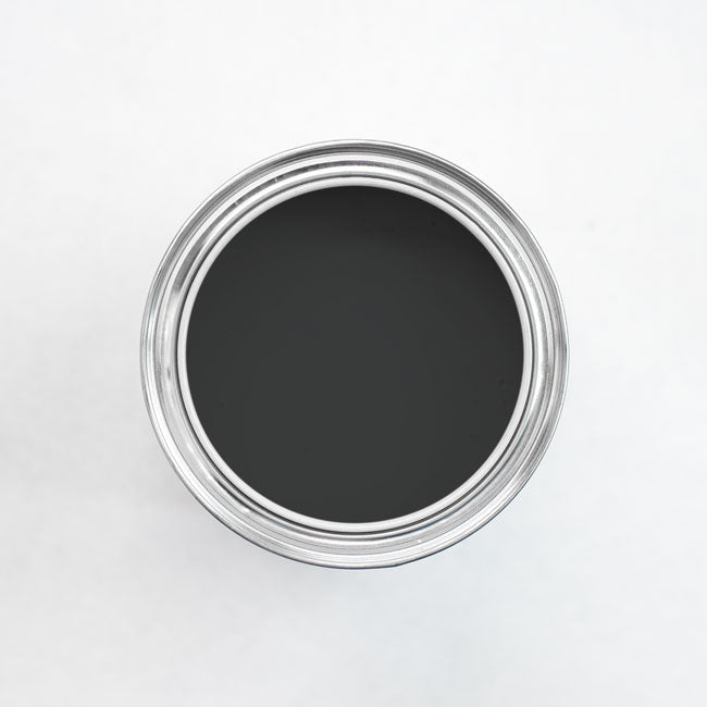 Lignocolor Tafelfarbe Blackboard