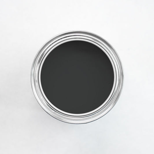 Lignocolor Tafelfarbe Blackboard