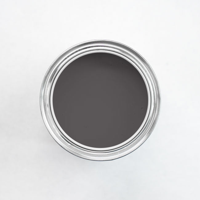 Lignocolor Tafelfarbe Cement