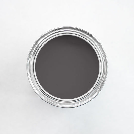 Lignocolor Tafelfarbe Cement