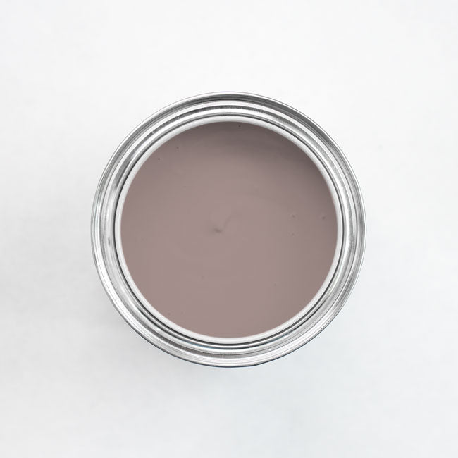 Wandfarbe Indian Spice