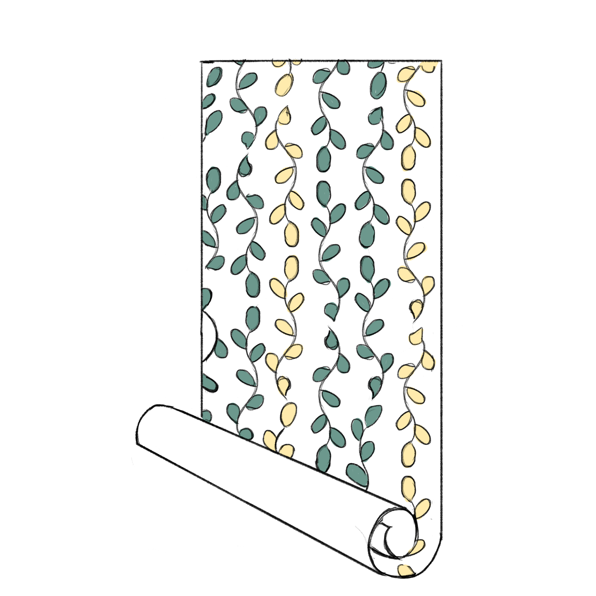 Lignocolor