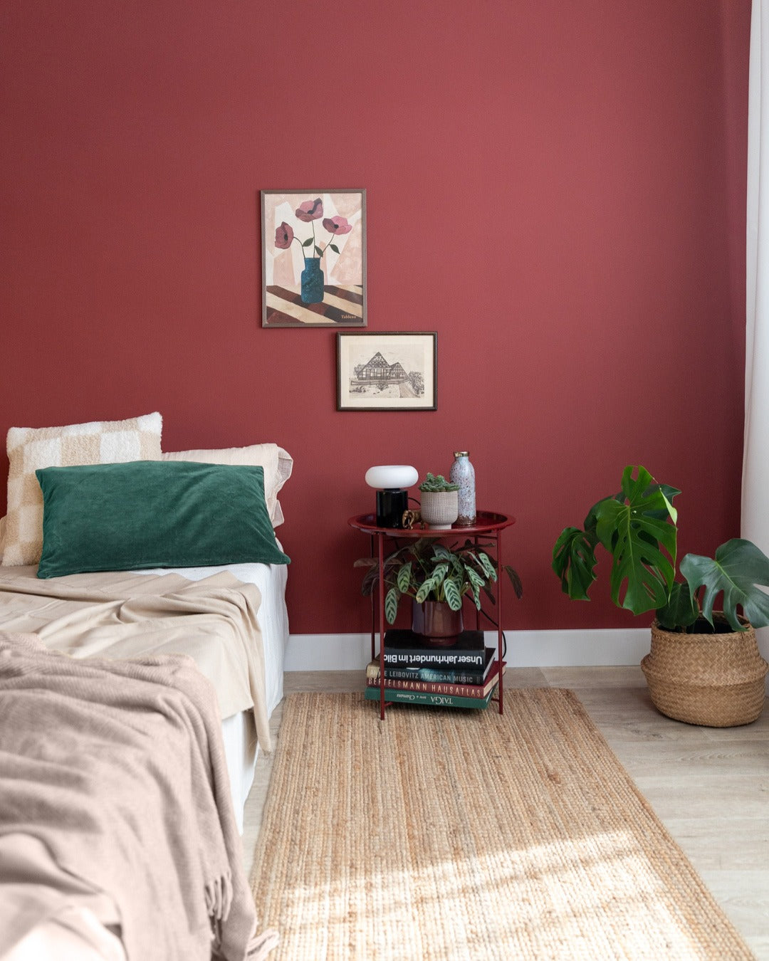 Lignocolor