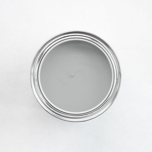 Kreidefarbe Moondust