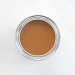 Wandfarbe Nubilli Edition Muddy Earth