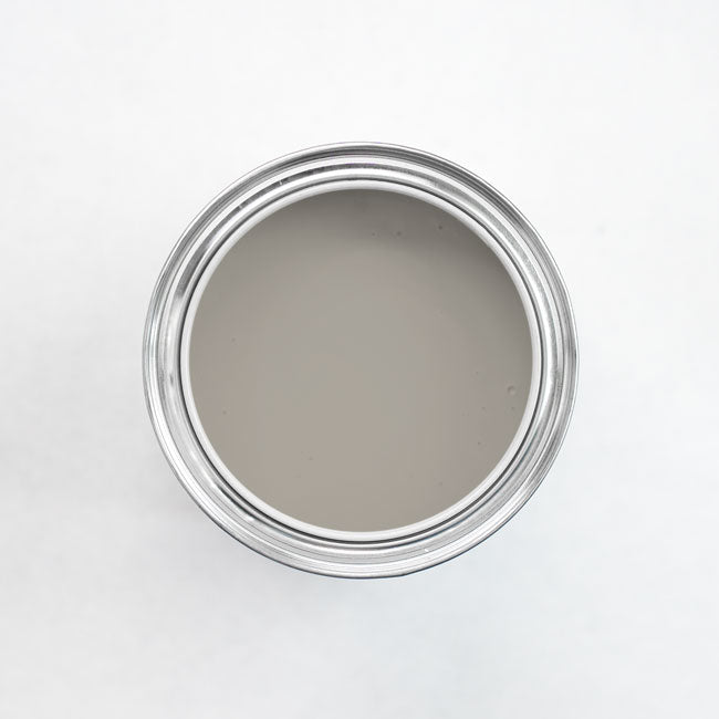 Wandfarbe Nubilli Edition Nature Grey