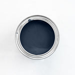 Fliesenfarbe Navy Blue