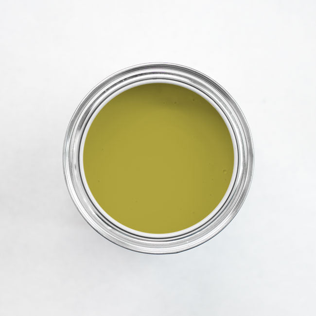Kreidefarbe Berlin Collection Noble Lime