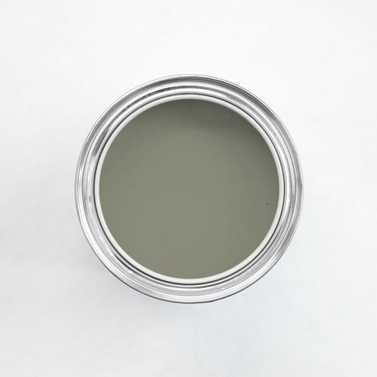 Buntlack Olive