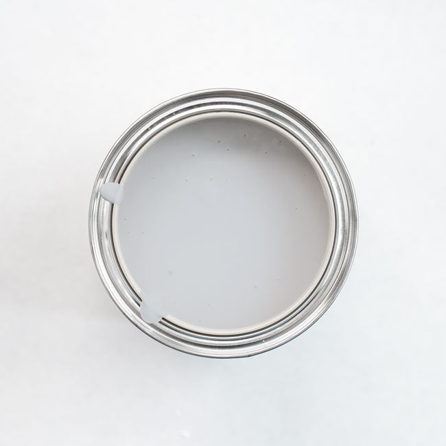 Kreidefarbe Pearl