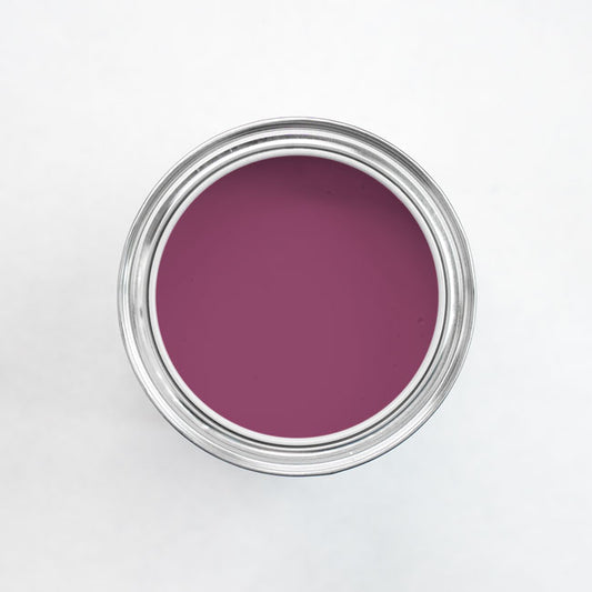 Lignocolor Tafelfarbe Pinky