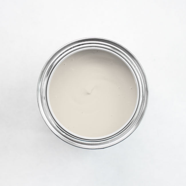 Fliesenfarbe Porcelain