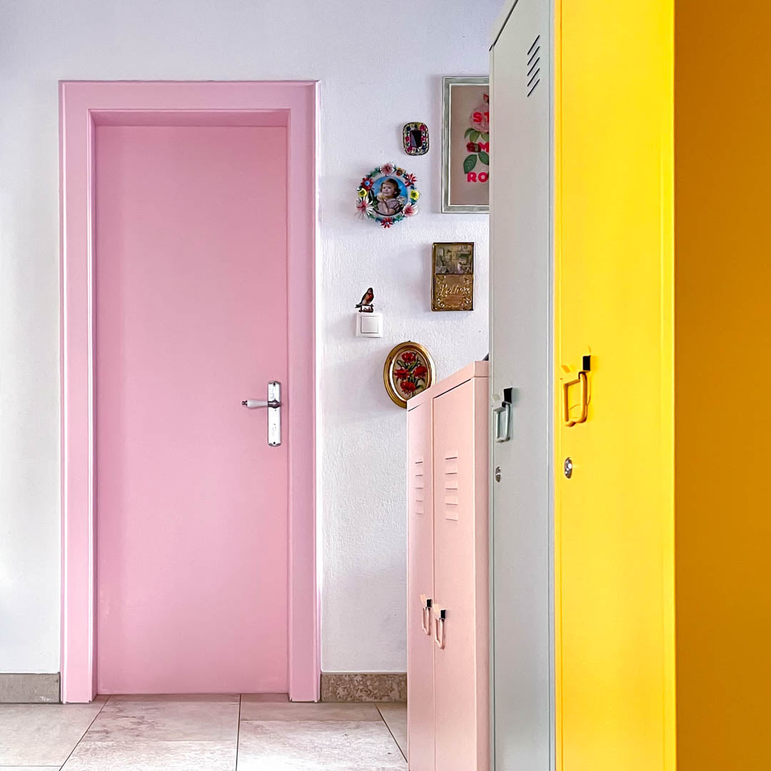 Lignocolor