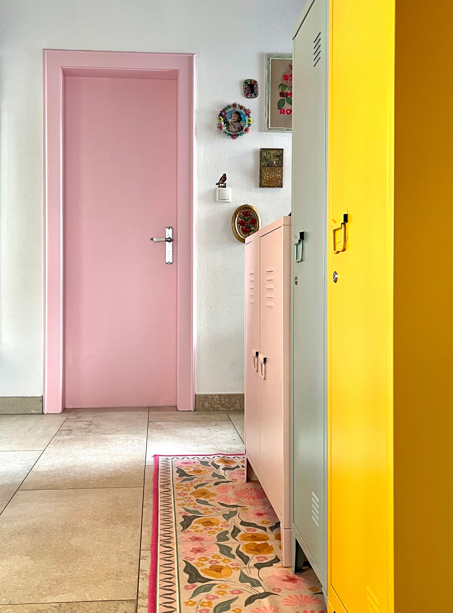 Lignocolor