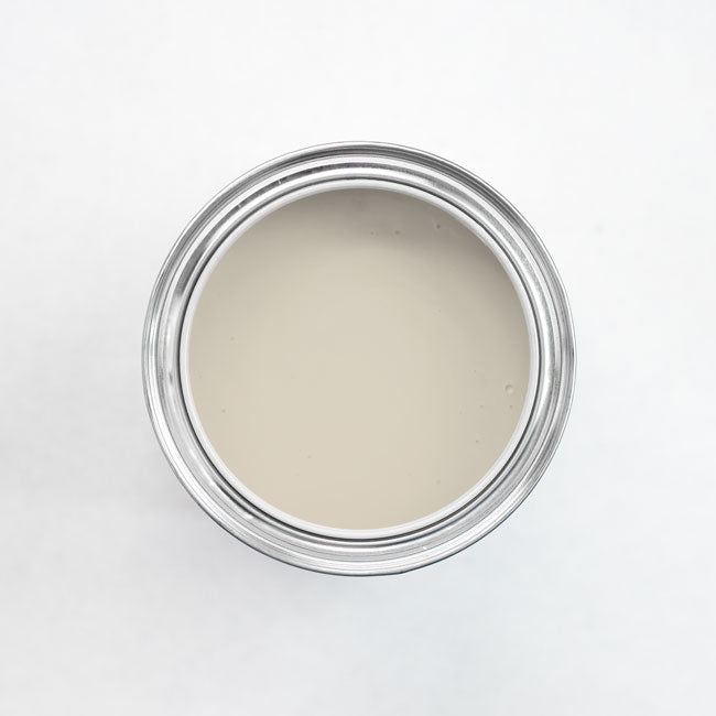 Wandfarbe Royal Beige